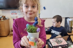 6f6b8c3e-c3ed-40a9-93d6-d3867789ce78