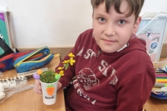 75afa497-6905-42a4-b350-85b194879537