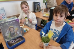 93c60b26-f810-4147-a191-f967d561f88a