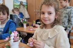 93f2cd4f-4e67-4db0-a974-c0bfbd48c3cf