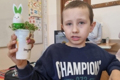 9d57b5d1-c43f-4ae4-a797-126acff307ba