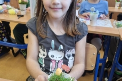 abca5325-7edc-40fa-867a-caa0cd3f2059