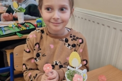 ad0b172b-5e87-4800-a5de-e96ab655078e