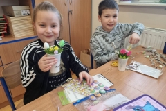 b37dc04a-ce0c-42bb-bb97-ec926eb8660b