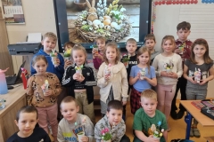 c0cd50a6-ab5f-4d24-8a2e-8298857c3299