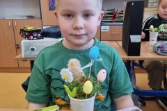 f781848e-1268-4ce2-8123-a4d2f77874f4