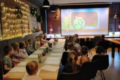 022a3658-4f6c-414f-8238-c8260eea5609