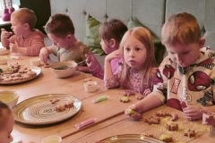 06a882cf-c1bc-4d46-940c-523331a1d685