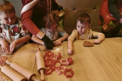 13674bd7-19fd-4ab3-b29a-218924e31ad2