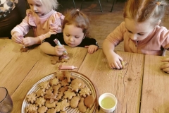 a62afb02-749e-41c1-9c2e-56f60c73f684