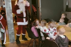 b6daa577-1d6e-455c-a83f-c59b6e17101d