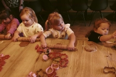 bca9ec8c-64ac-4b1f-b6af-b94a5397307f