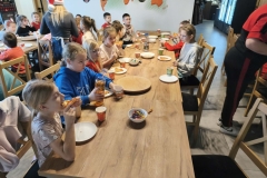 0e1c6156-2152-47a0-a332-3c1661b41764