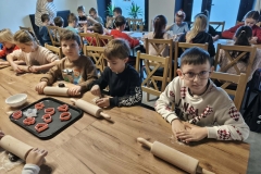 0f60ce46-cd8d-4736-a2b5-56c8b91a26da-1