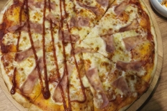 14387a1d-de7a-45e6-a520-9e09fd056210