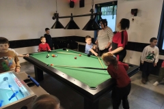 16114381-dc00-4a2f-bef2-910bca5646e3