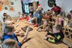 264e268a-a8a0-40d1-924f-6fc7fd588ac8-1