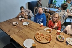 2a1f29f2-a7fa-42a5-a125-269f68a8bd22