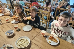 3570802f-9ffb-4888-b885-54a4afc40851-1