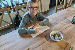 40f4623c-266e-4051-8c56-7008b151ff84