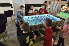 4436b0bb-346b-4a8b-a8b6-8f6485ffe31d