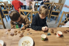 4d342610-8a49-448b-9088-db094f3ab9cf