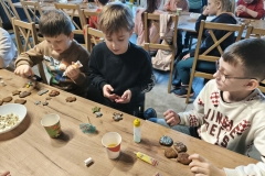 541c0a7c-670c-468c-8801-862c405fe126