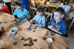 6235d86b-a695-4e80-81b1-7b25a3474dba-1