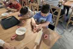 67be1294-c0f7-470a-ae1a-73df17cfe4f8