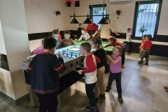 6c538012-7e41-4d34-94a6-9d07ce9de3b7