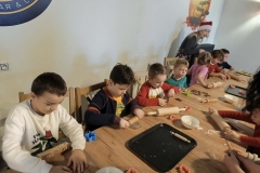 6d3fd941-ba3f-4204-80cb-8c54abb1ef06