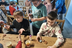 6e42d66d-b68a-4590-b006-66c90871f179