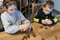 6ee07316-929d-445a-846d-b46e7e6f068b