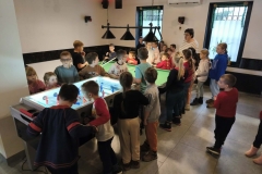 707c318e-1e36-46d8-9edd-aab152c3ae37