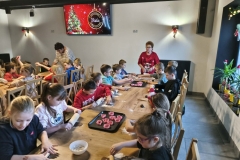 9cb1aff4-4ec6-4370-a2b2-ff6efb1d9b6b