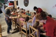 a504a27f-ec10-4036-9b3a-97214d8cd997