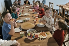 aaea4efd-a560-41db-97a6-e1ad24766716