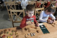 aeae92b1-86f4-46e7-976f-74f9d3f2b412