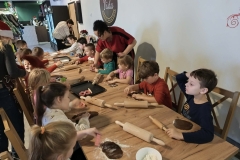 b751a674-539c-423c-9e73-b20b4e104dcb