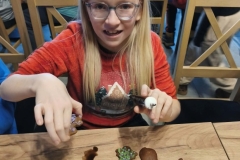 b8914a25-1588-448a-b82b-fc8ca92719d6