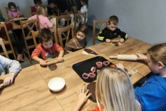 c153670b-cd01-4f72-a0d6-28fa494018d5