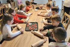 c232031e-cc95-4f14-8a88-6f34a368643c