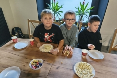 c3112e69-a341-4719-9e2d-d6c2cce4567c