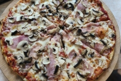 cf702576-e43c-4460-8a0f-54b046659491