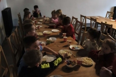 e090f1e9-0c3c-48d5-9190-4c2fea55a3d6