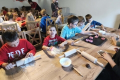 ef0737c6-b00a-45e8-a227-9a6870b60609