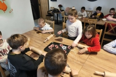 f05f751f-affb-4386-912f-c5826ad44659