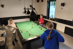 f51e6394-03c5-4953-9711-156757418013