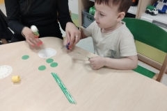 1d918464-2b24-4392-9ead-b54c751135c4