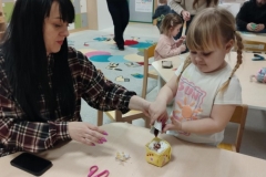 2ecdc023-cfb1-48e3-aba2-4c5f7381db95